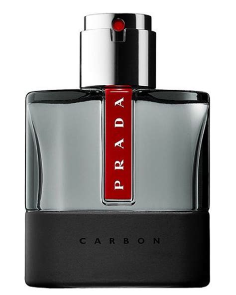 prada luna rossa carbon by prada|Prada Luna Rossa carbon longevity.